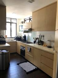 The Balmoral (D10), Condominium #563352161